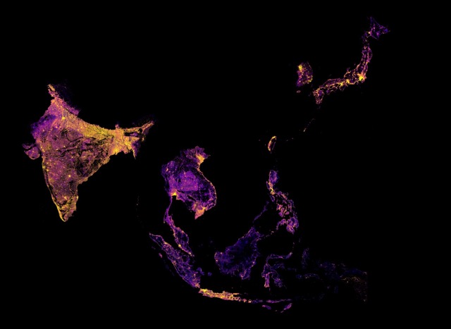 🌐 Population of Alternative Asia [plasma]